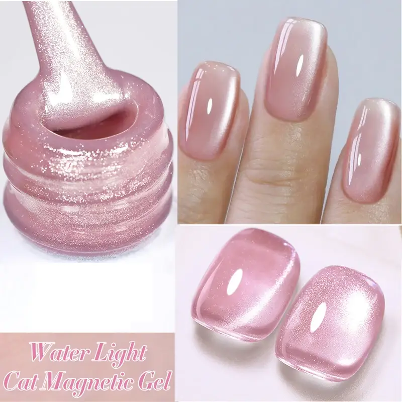 Cucumber Cooling Gel - BORN PRETTY – vernis à ongles