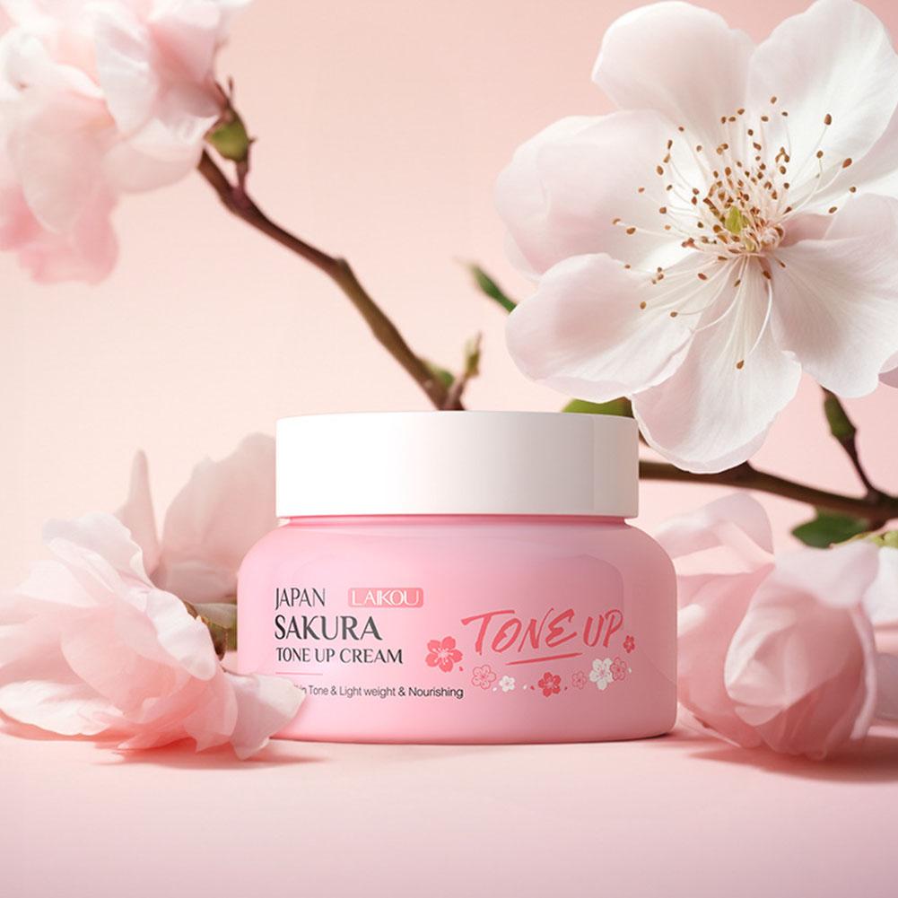 Skincare Glowing - Crème hydratante pour le visage, crème