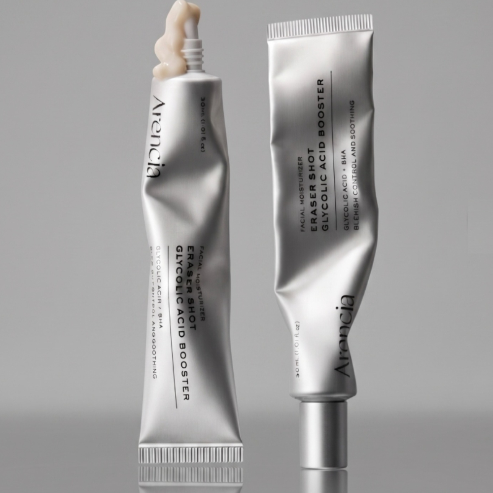 Arencia Skincare - Nettoyant M - Skincare Ls avis et prix