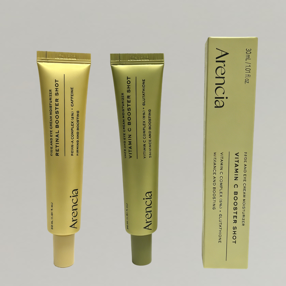 Arencia Skincare - Nettoyant M - Skincare Ls avis et prix