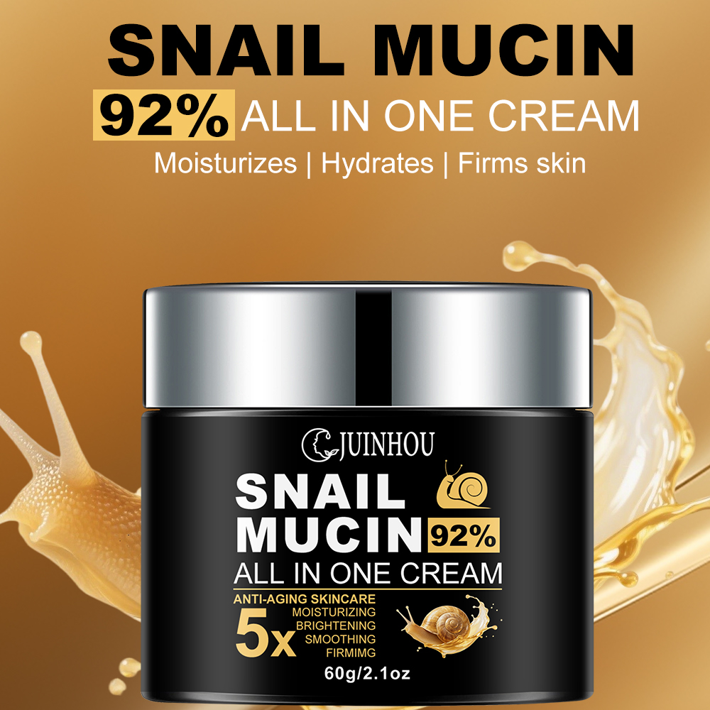 Crème hydratante pour le visag - Skincare Glowing avis et prix