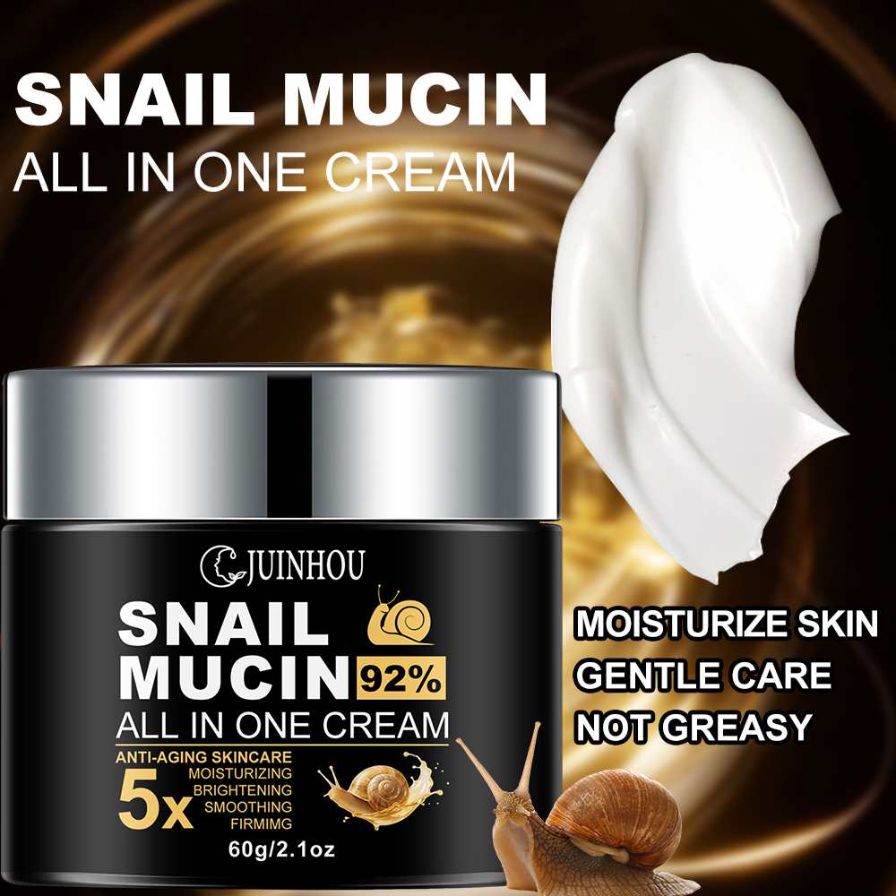 Crème hydratante pour le visag - Skincare Glowing avis et prix