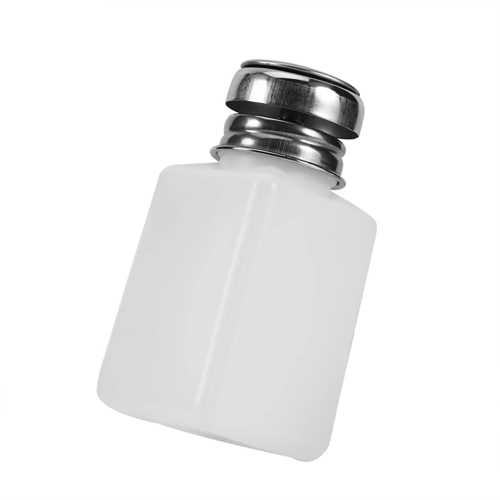 Bouteille pompe portable vide  - Cucumber Cooling Gel avis et prix