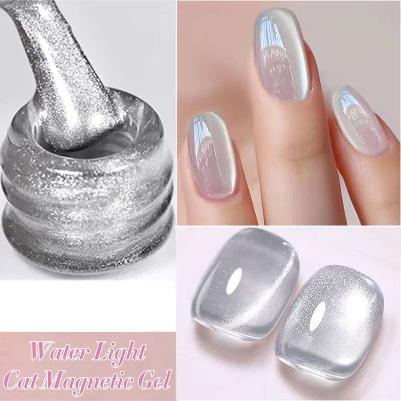 BORN PRETTY – vernis à ongles  - Cucumber Cooling Gel avis et prix