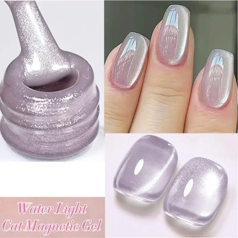 BORN PRETTY – vernis à ongles  - Cucumber Cooling Gel avis et prix