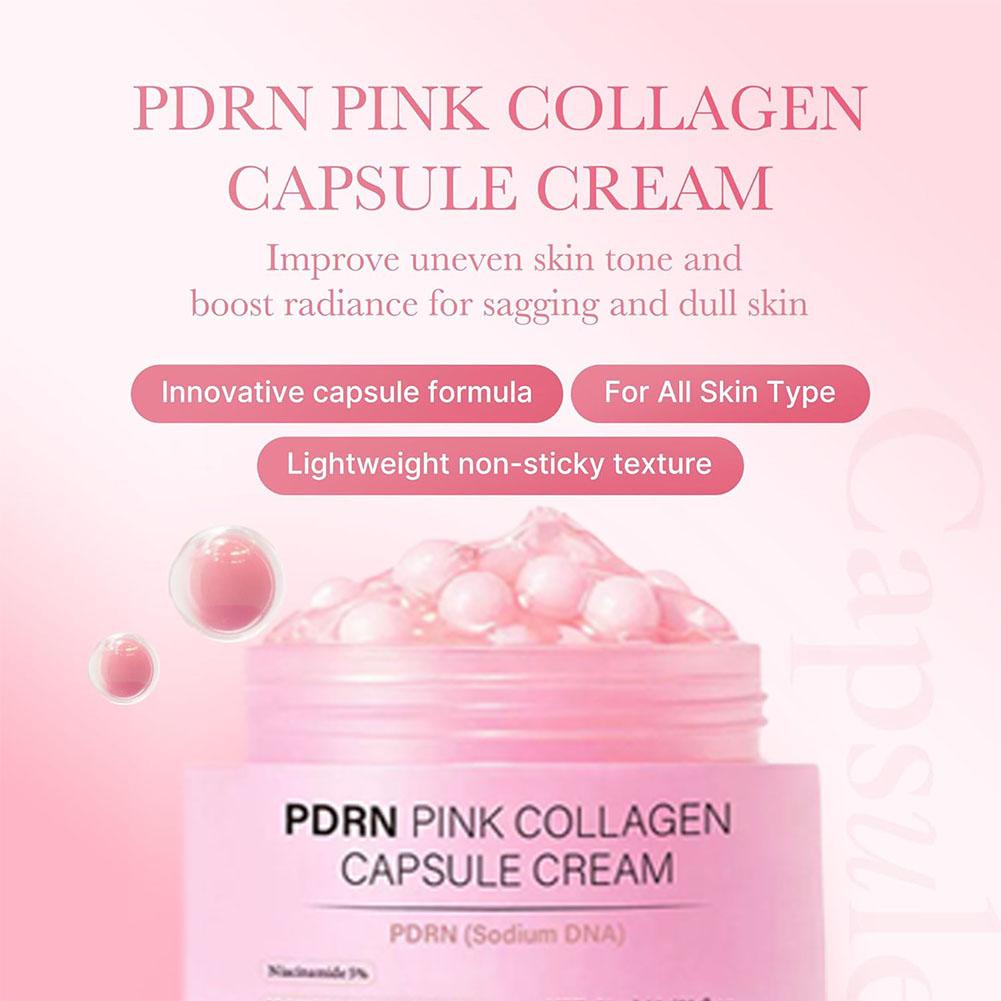Crème hydratante pour le visag - Skincare Glowing avis et prix