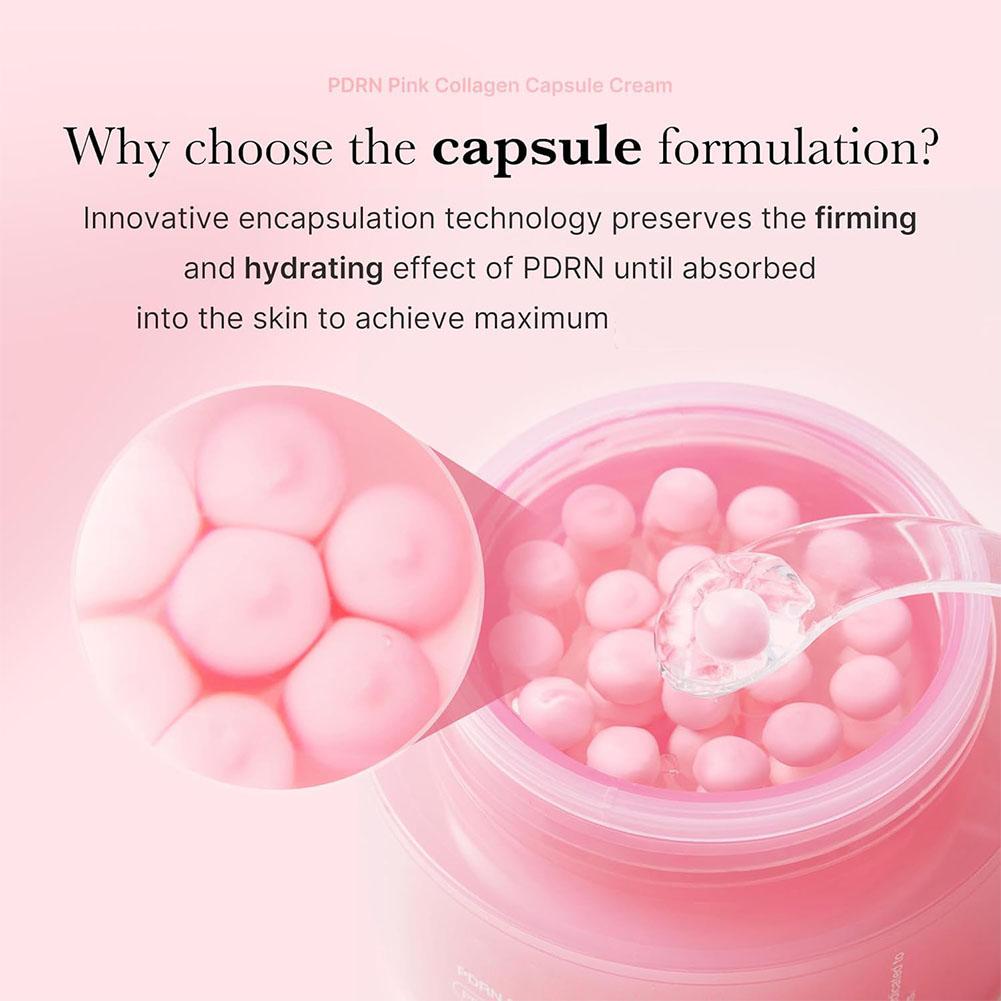 Crème hydratante pour le visag - Skincare Glowing avis et prix