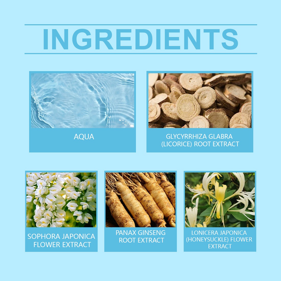 Pansement adhésif imperméable  - Licorice Root Extract avis et prix