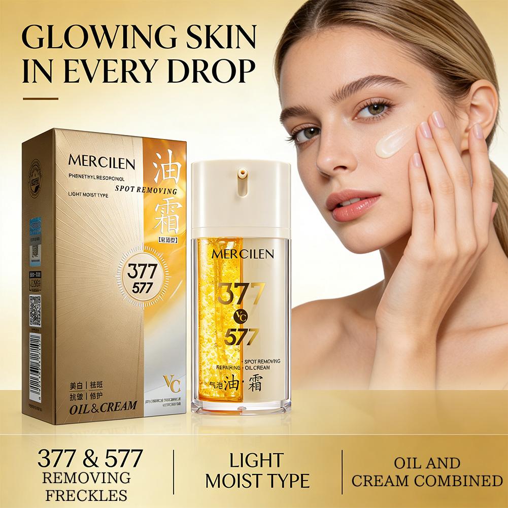 1/2 PCS Crème Visage Réparatri - Skincare Ls avis et prix