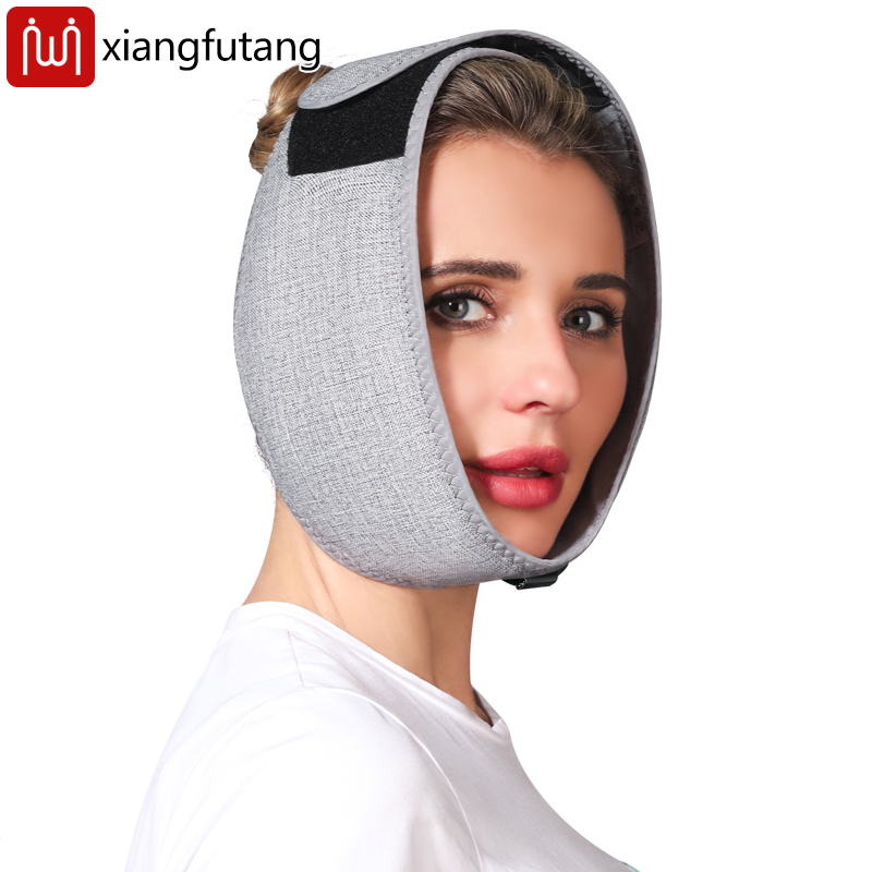 Coussin chauffant pour le visa - Skincare Glowing avis et prix