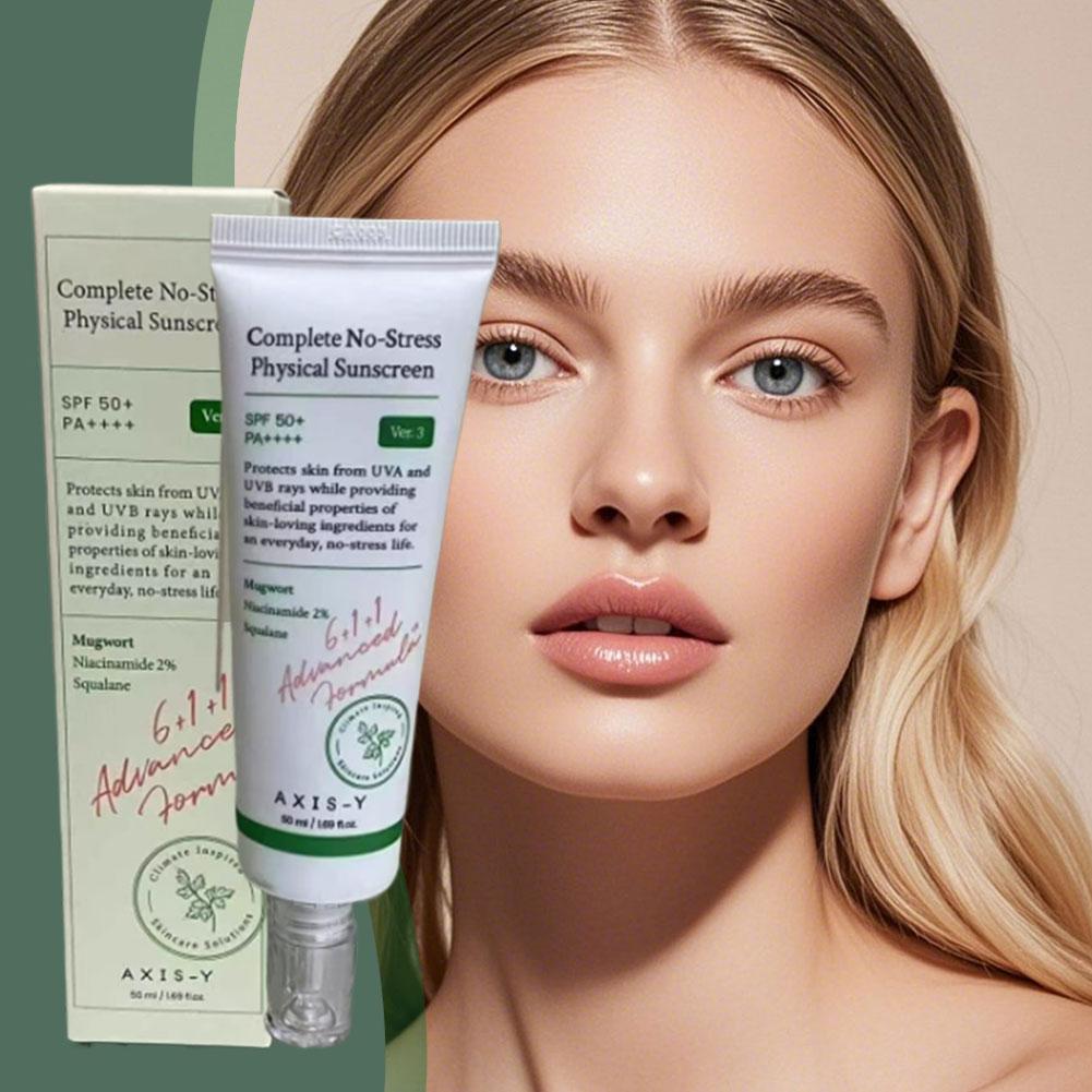 Sérum Éclat Coréen Correcteur  - Skincare Glowing avis et prix