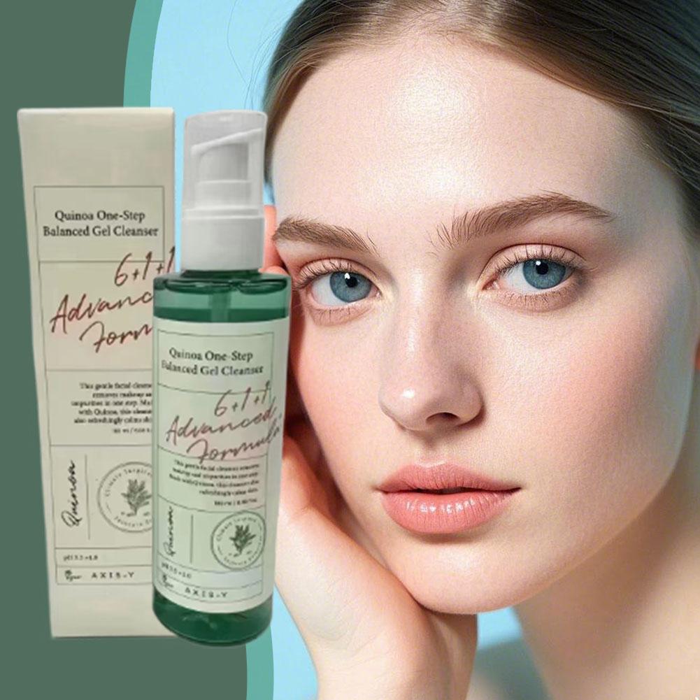 Sérum Éclat Coréen Correcteur  - Skincare Glowing avis et prix