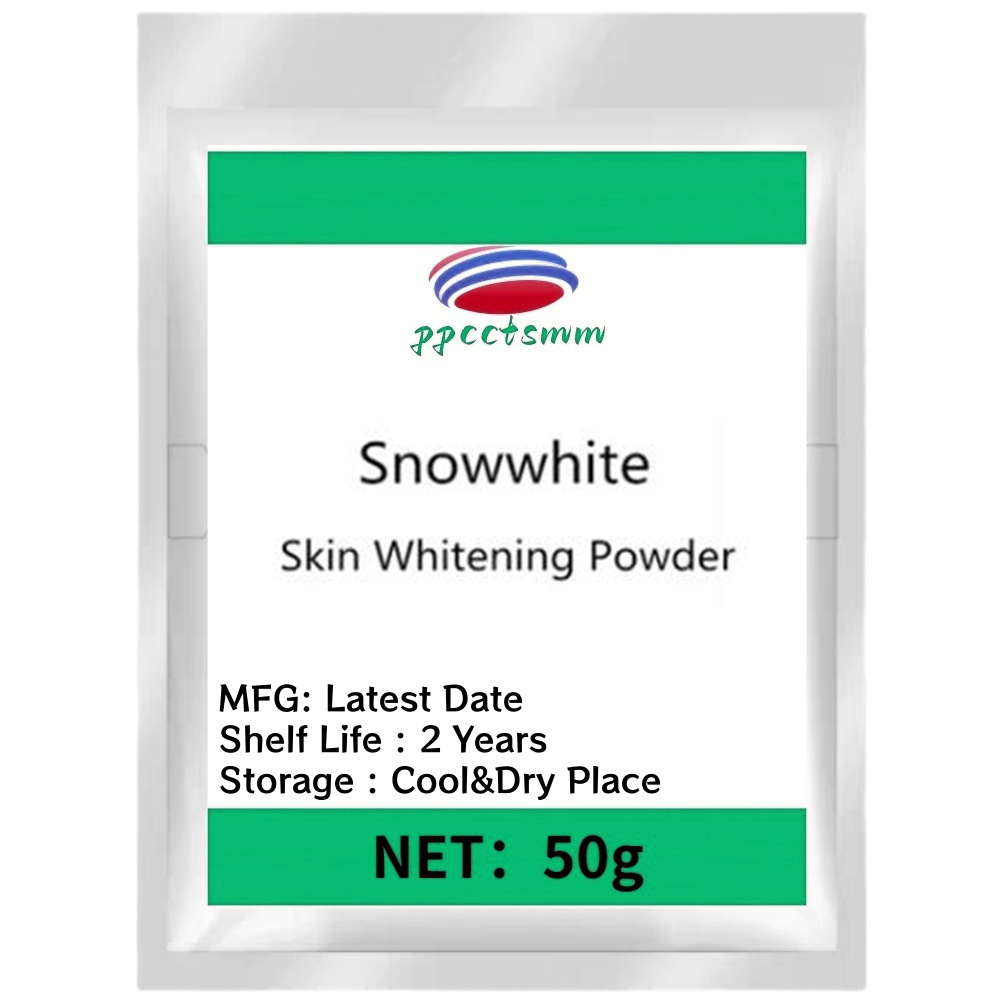 Poudre Blanche Neige Blanchiss - Licorice Root Extract avis et prix