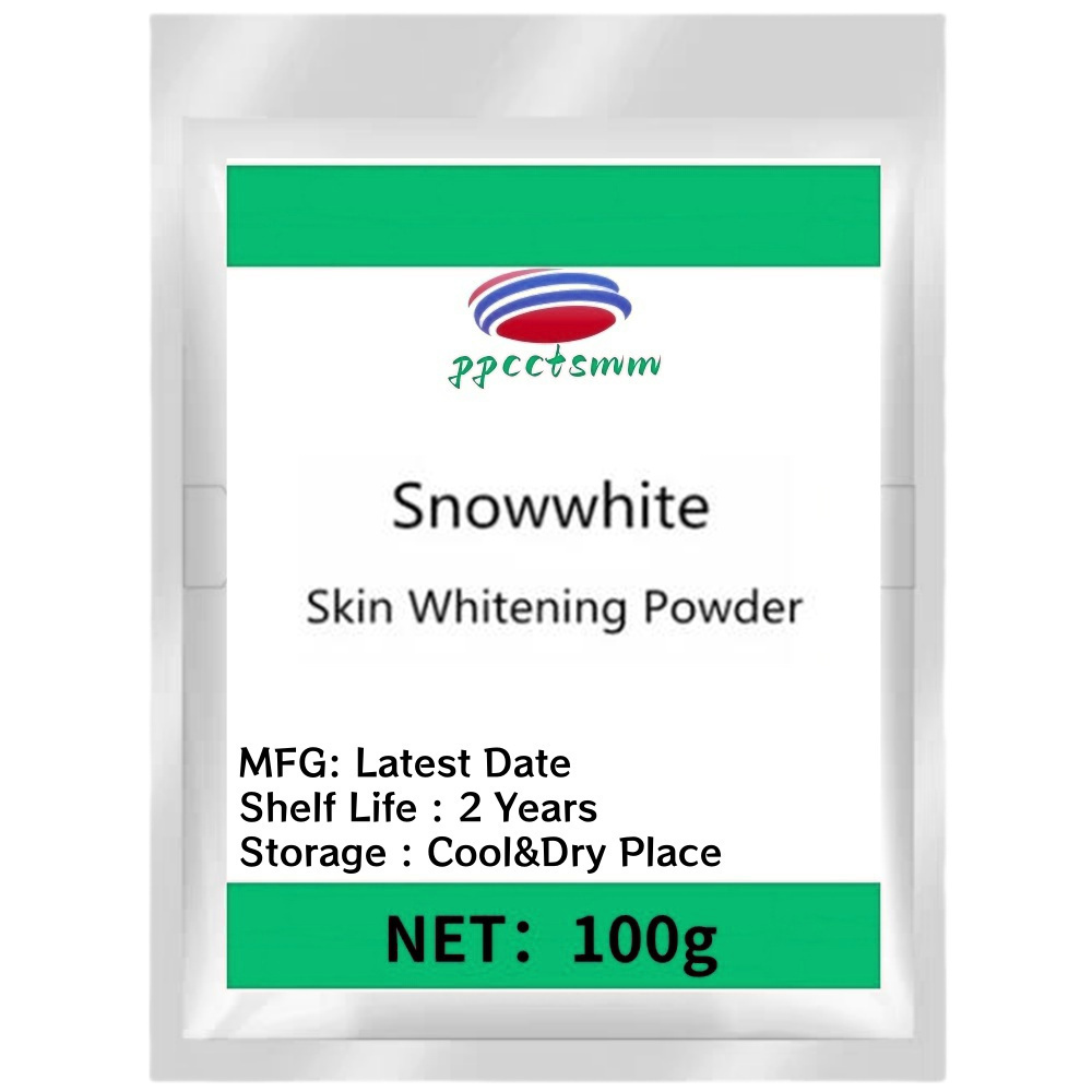 Poudre Blanche Neige Blanchiss - Licorice Root Extract avis et prix