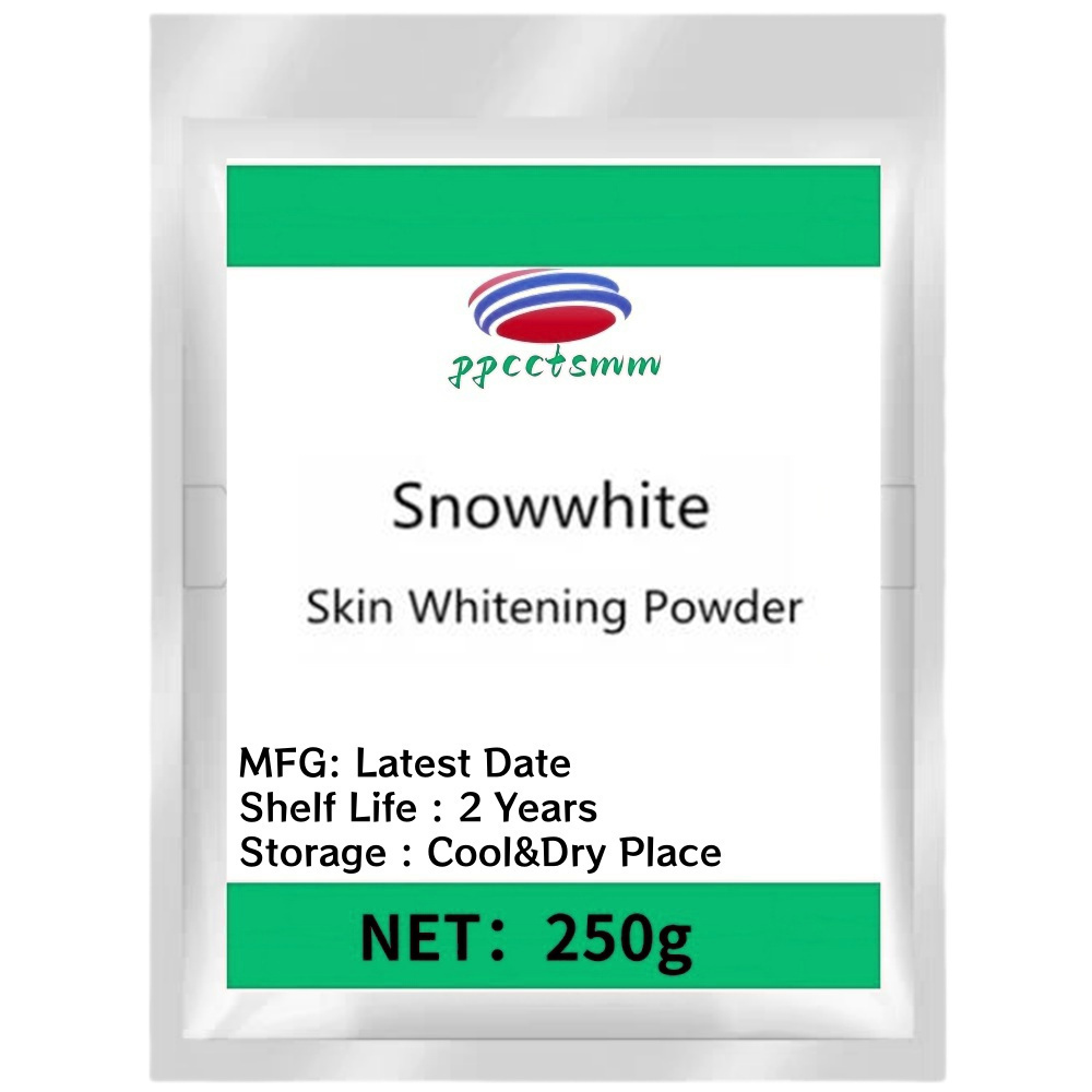 Poudre Blanche Neige Blanchiss - Licorice Root Extract avis et prix