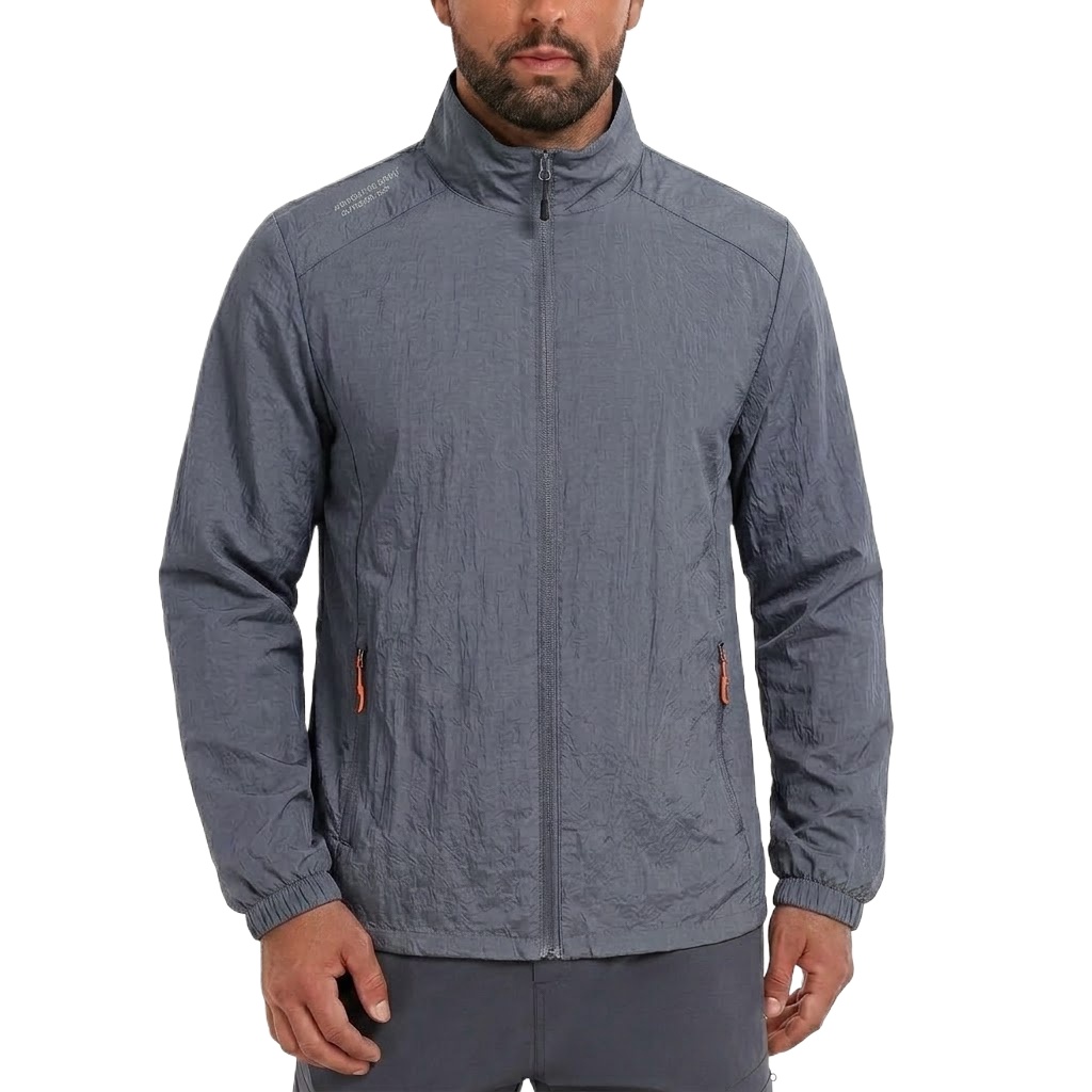 Vestes de protection solaire U - Skincare Glowing avis et prix