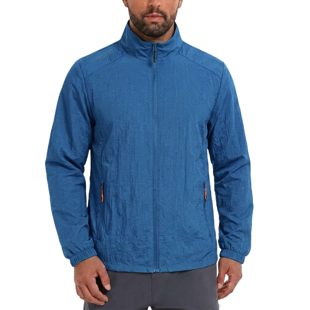 Vestes de protection solaire U - Skincare Glowing avis et prix