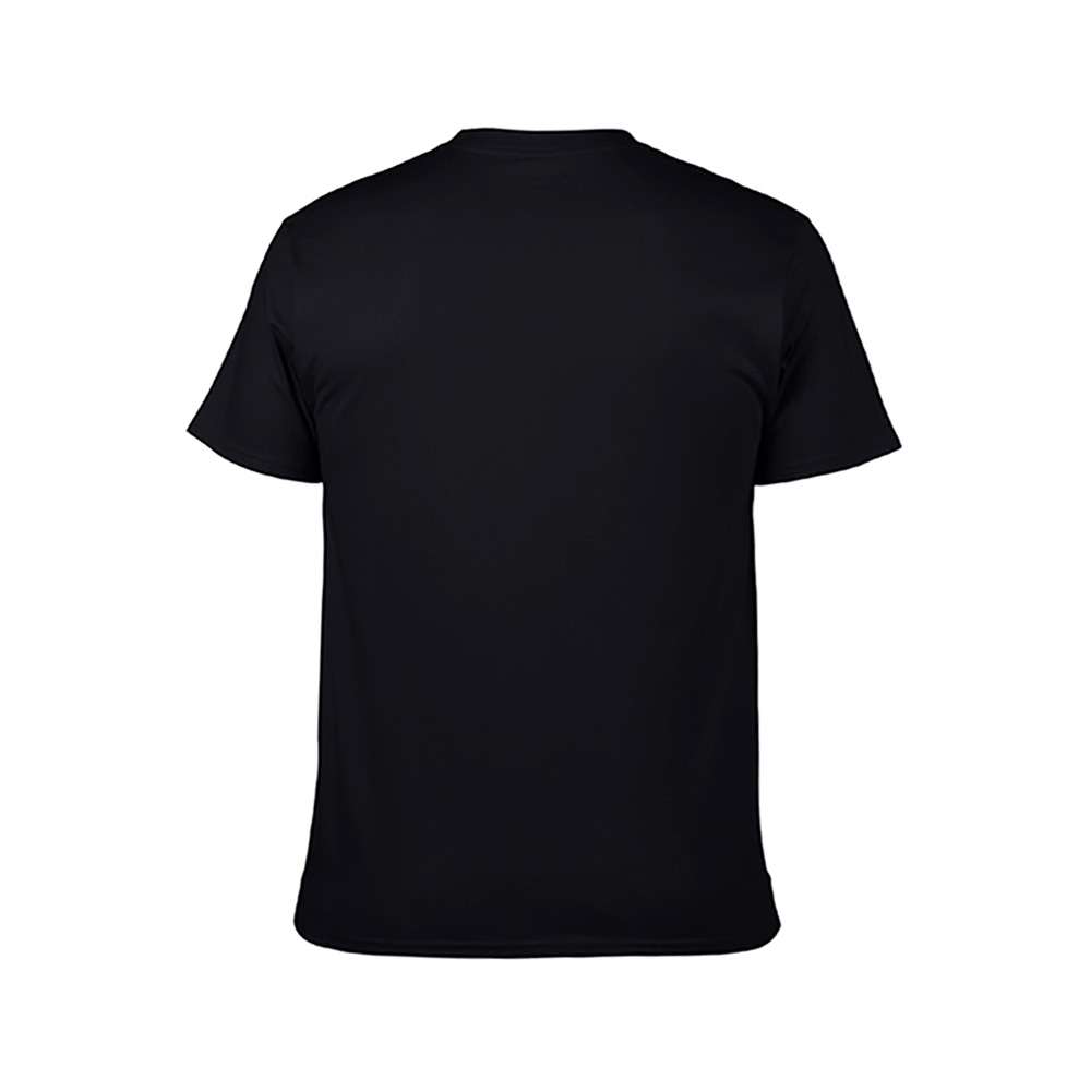 T-shirt O'Keefe's Hardworking  - Skincare Ls avis et prix
