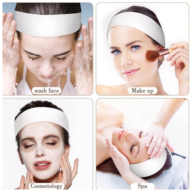 10/50/100 pièces Bandes de sau - Skincare Ls avis et prix