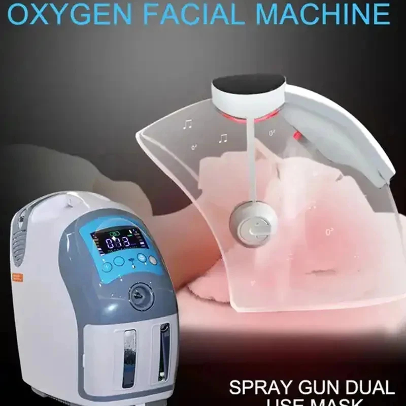 Masque facial Peel Skincare po - Skincare Ls avis et prix
