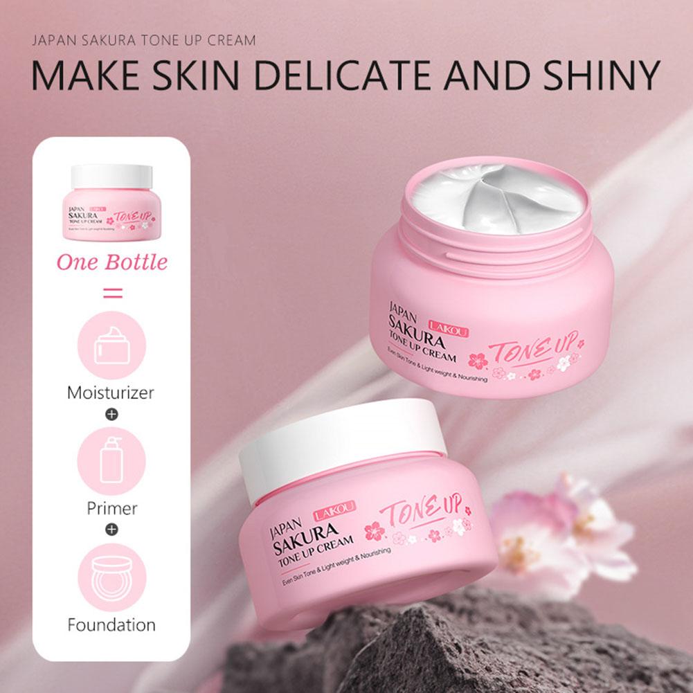 Crème hydratante pour le visag - Skincare Glowing avis et prix