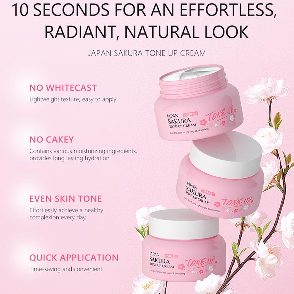 Crème hydratante pour le visag - Skincare Glowing avis et prix