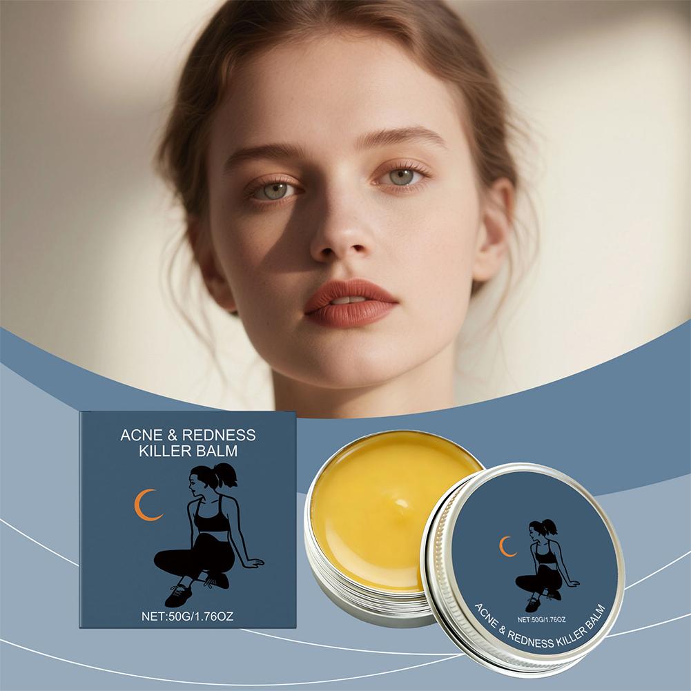 3 types de soins pour la peau  - Skincare Glowing avis et prix