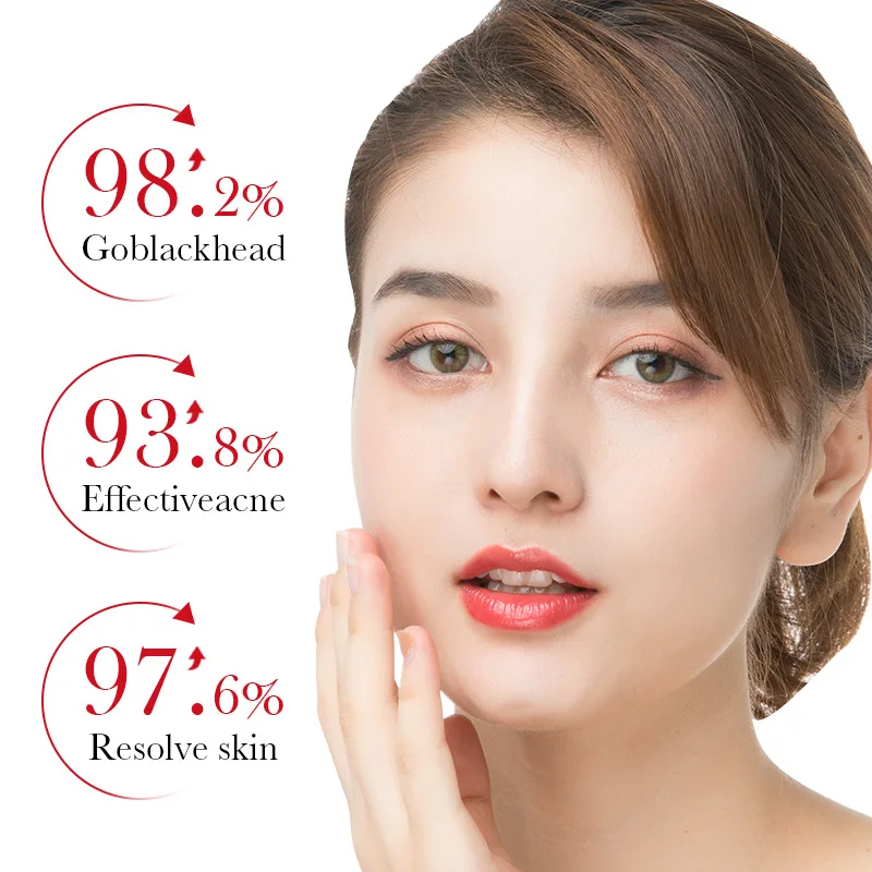 BIOAQUA acide salicylique élim - Skincare Garnier avis et prix