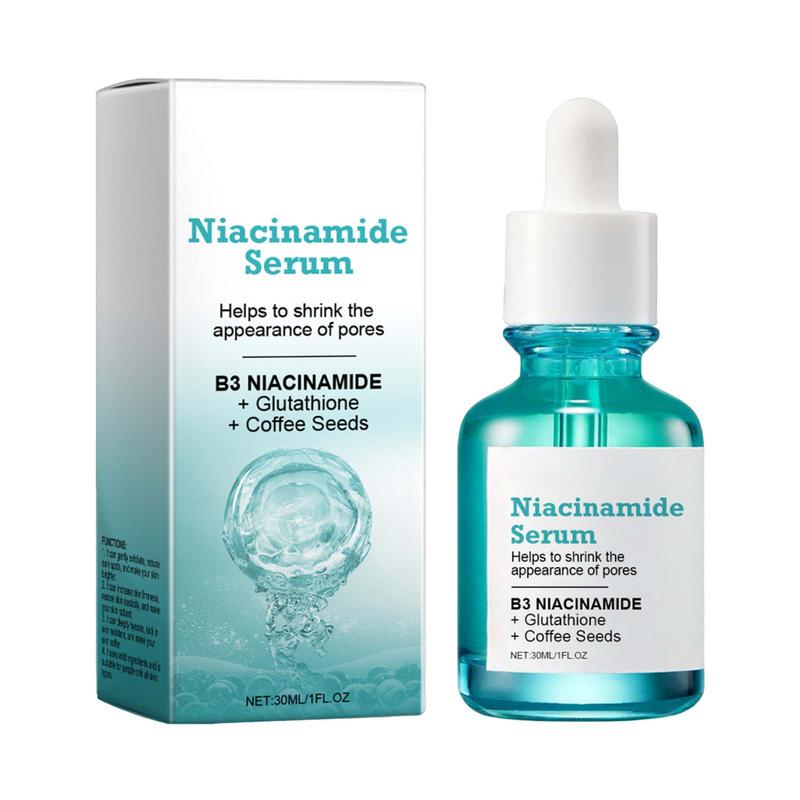 Sérum hydratant à l'acide hyal - Licorice Root Extract avis et prix
