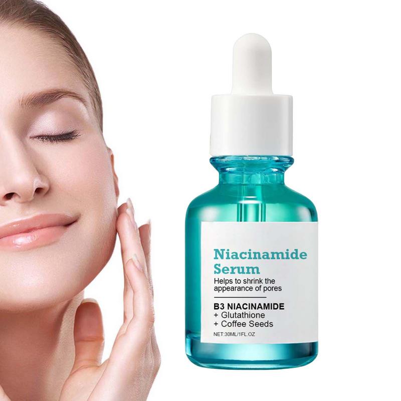 Sérum hydratant à l'acide hyal - Licorice Root Extract avis et prix