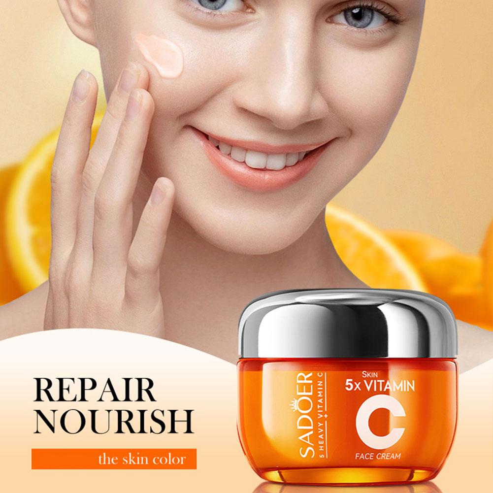 Sérum revitalisant pour la pea - Skincare Garnier avis et prix