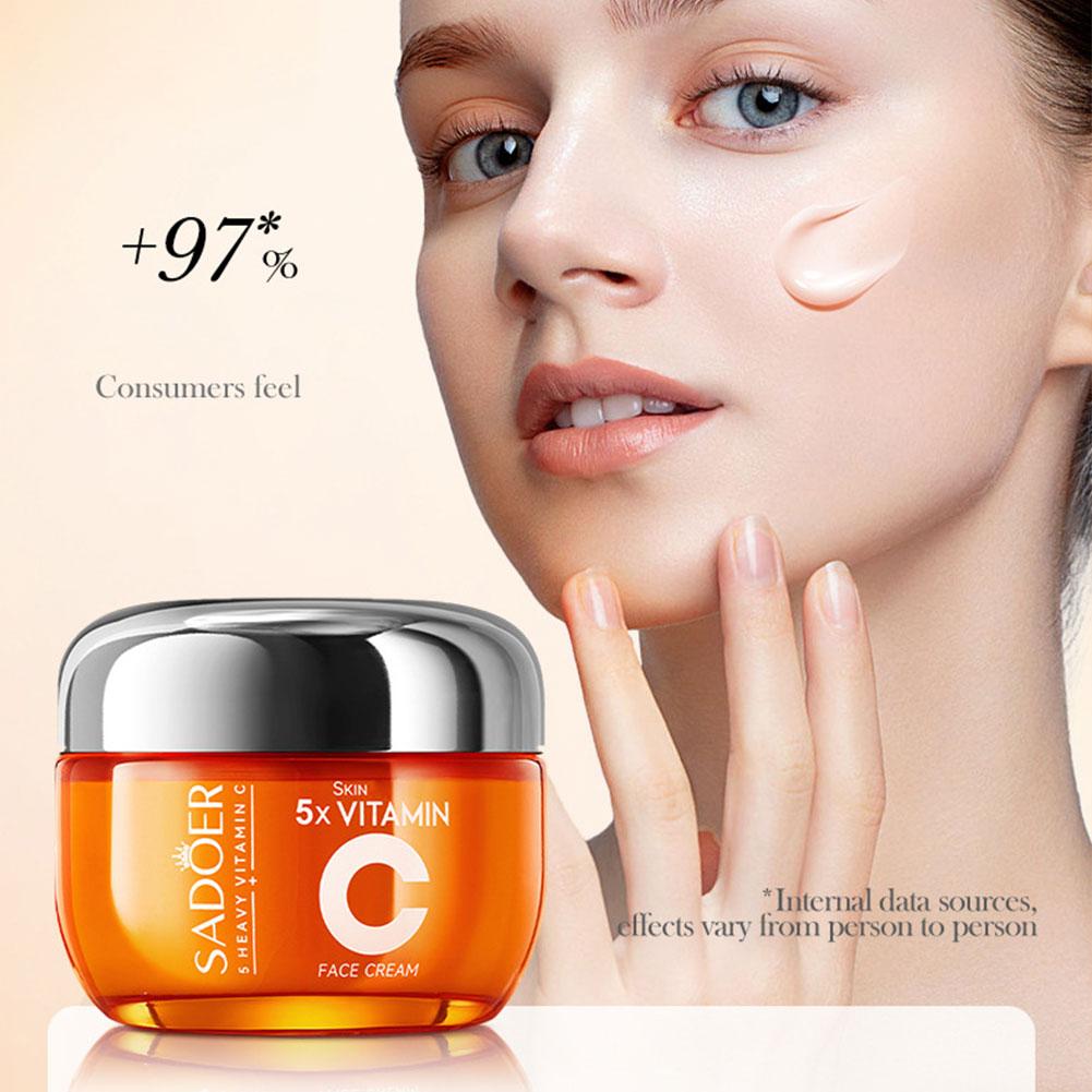Sérum revitalisant pour la pea - Skincare Garnier avis et prix