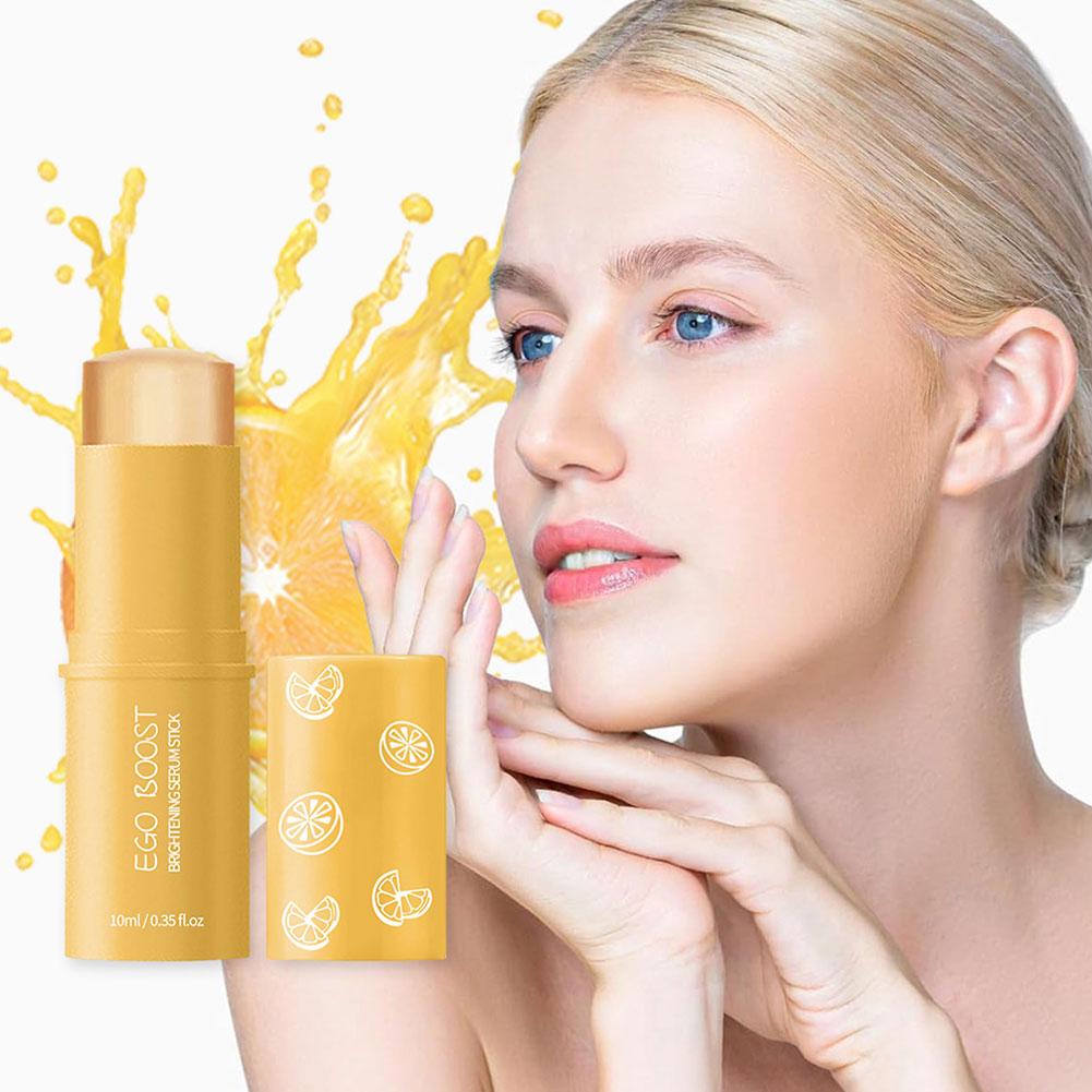 Formule hydratante portative d - Skincare Glowing avis et prix