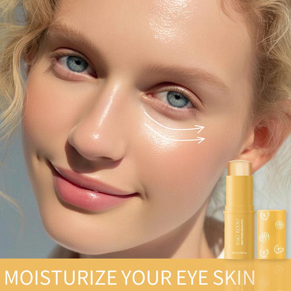 Formule hydratante portative d - Skincare Glowing avis et prix