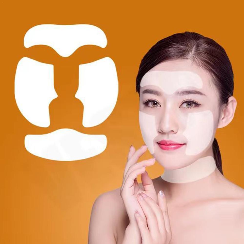 Film de collagène Soluble en p - Skincare Garnier avis et prix