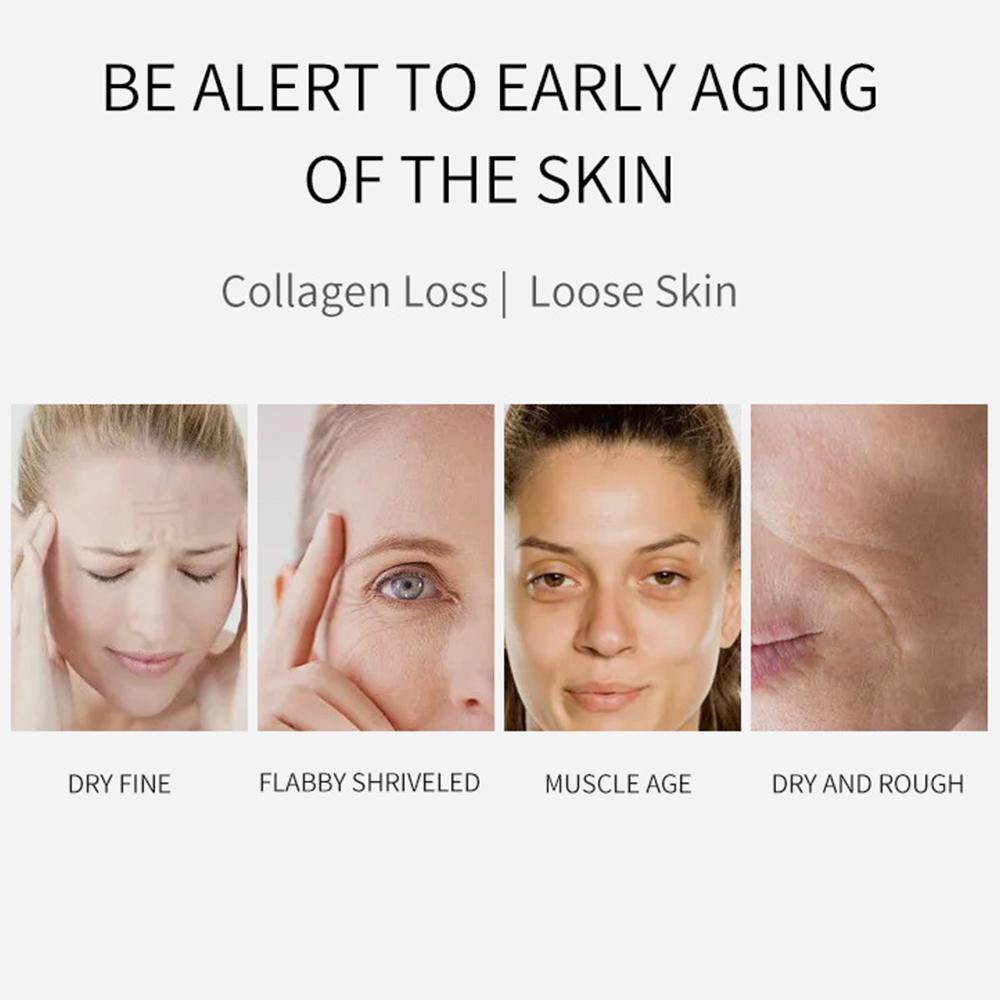 Film de collagène Soluble en p - Skincare Garnier avis et prix
