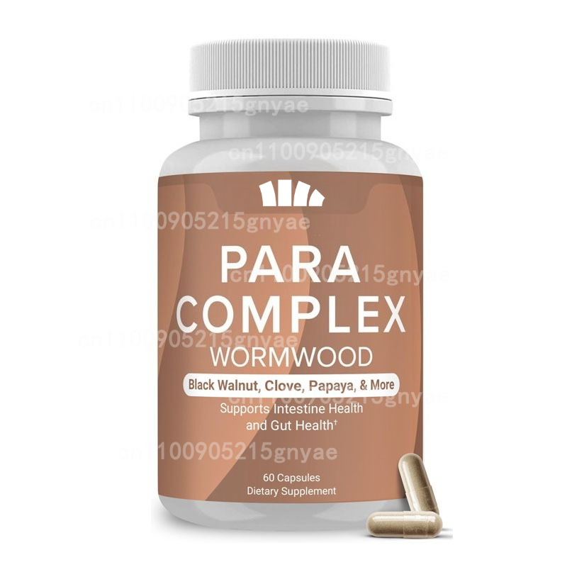 Supplément de santé intestinal - Licorice Root Extract avis et prix