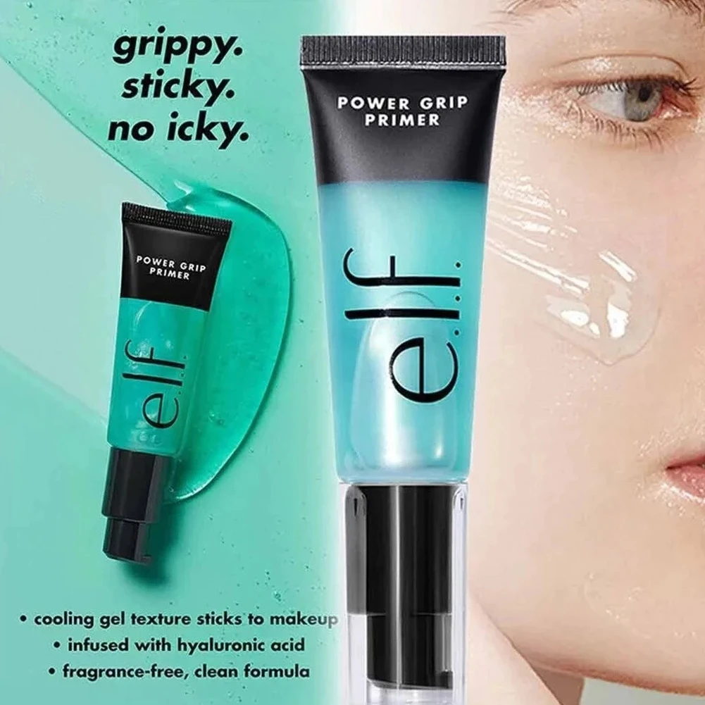 Hot Elf Skincare 24ml Blue Pin - Skincare Ls avis et prix