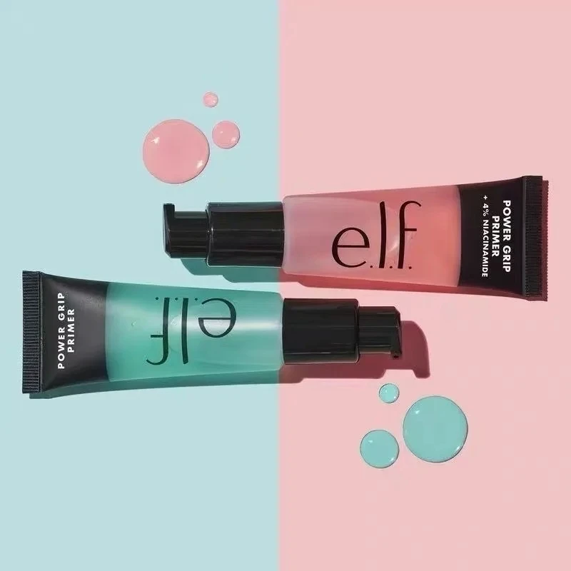 Hot Elf Skincare 24ml Blue Pin - Skincare Ls avis et prix