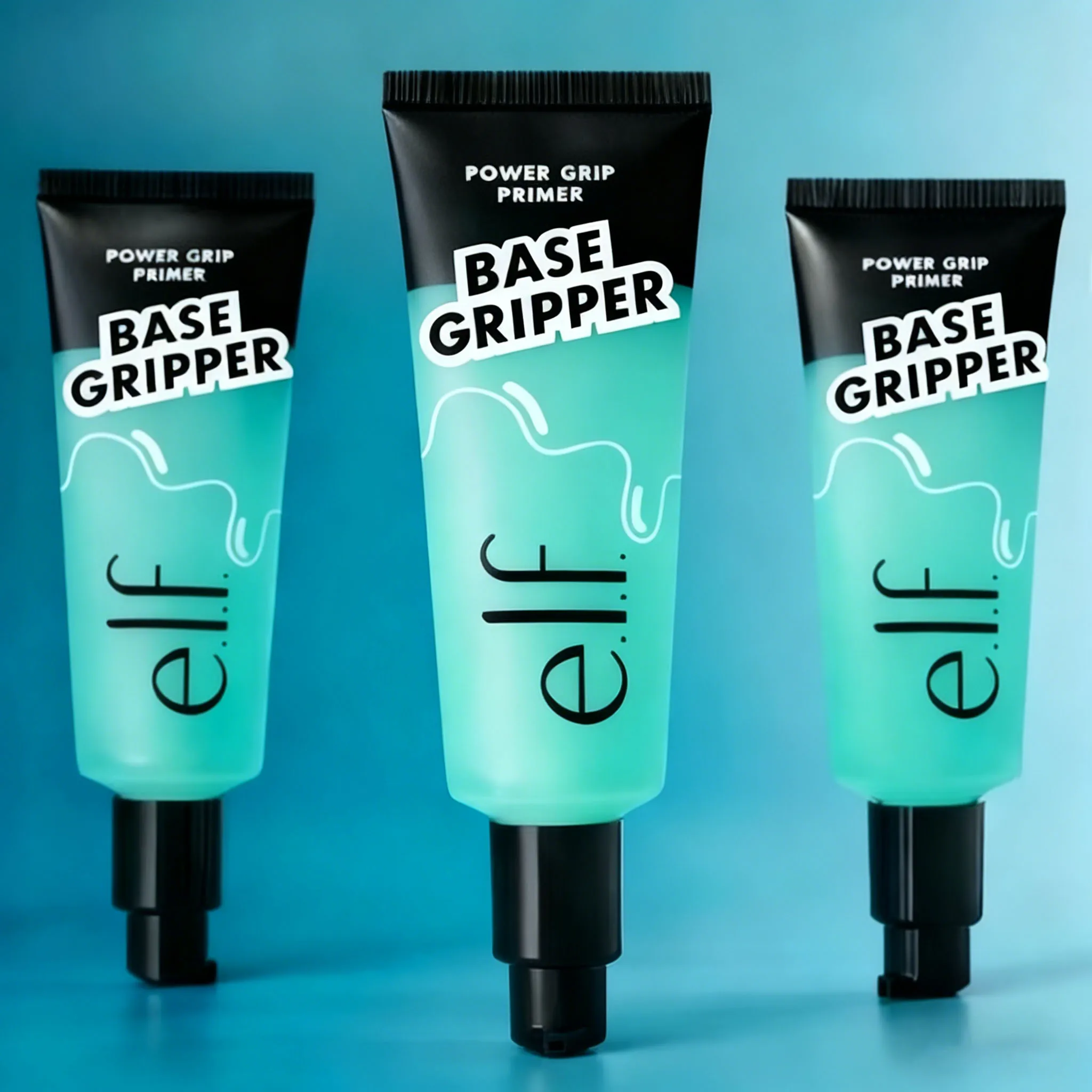 Hot Elf Skincare 24ml Blue Pin - Skincare Ls avis et prix