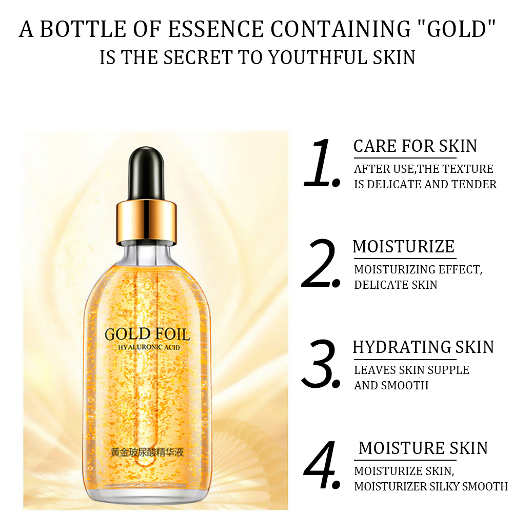 Sérum pour le visage, acide hy - Skincare Garnier avis et prix