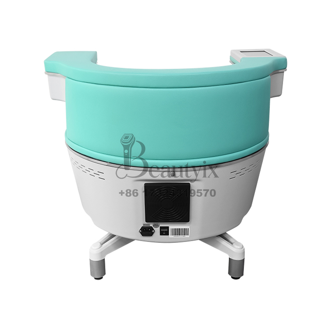 Chaise de rééducation du planc - Skincare Ls avis et prix