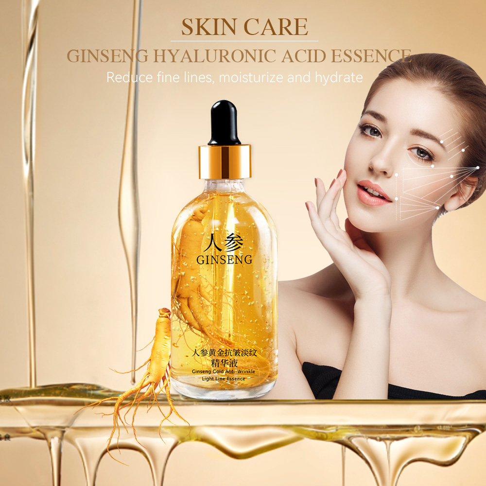 Sérum pour le visage, acide hy - Skincare Garnier avis et prix