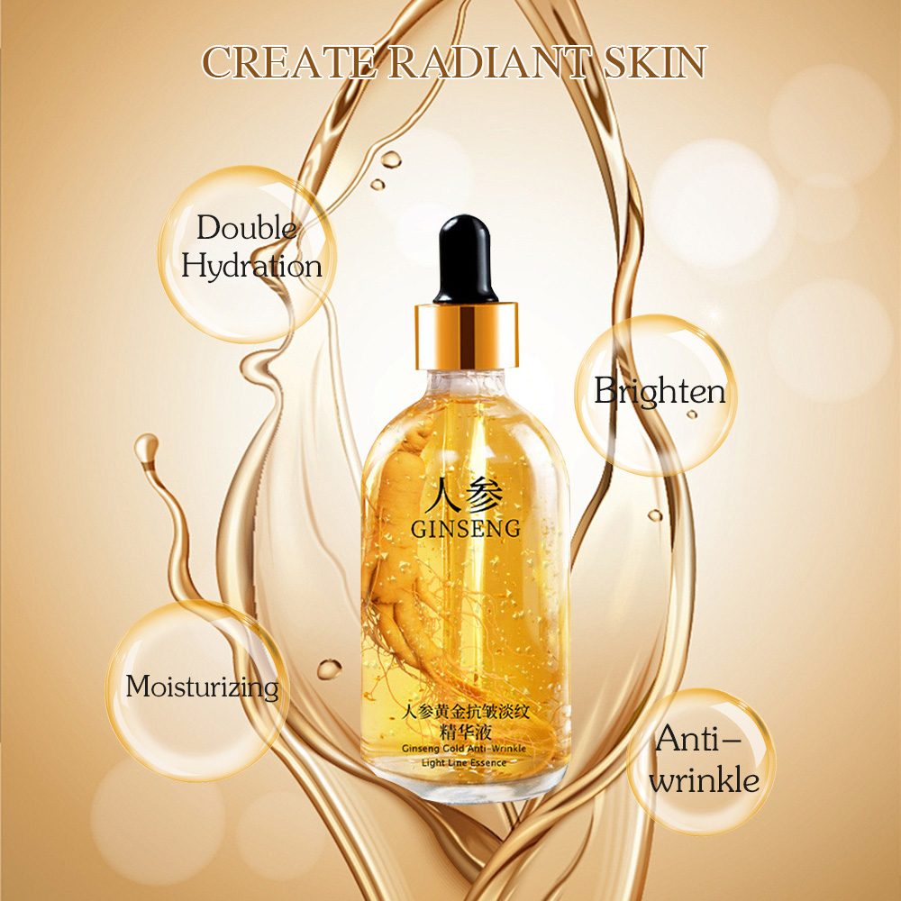 Sérum pour le visage, acide hy - Skincare Garnier avis et prix