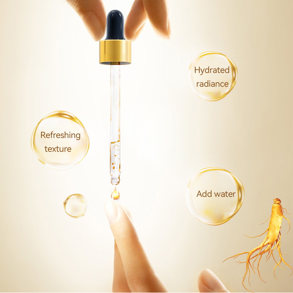 Sérum pour le visage, acide hy - Skincare Garnier avis et prix