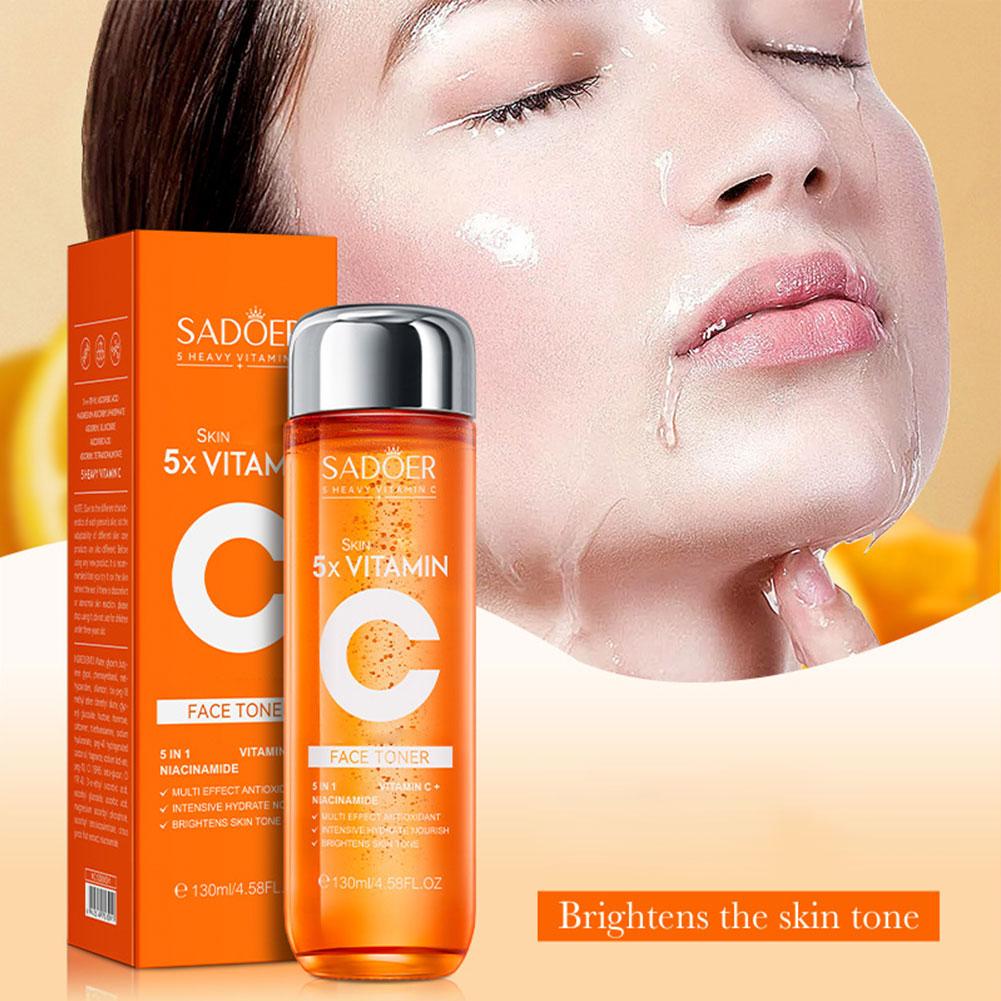 Ensemble de soins de la peau S - Skincare Garnier avis et prix
