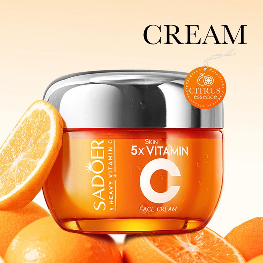 Ensemble de soins de la peau S - Skincare Garnier avis et prix