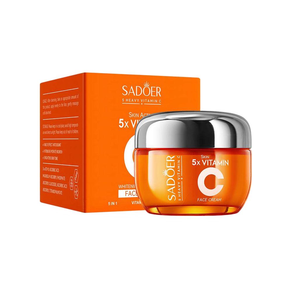 Ensemble de soins de la peau S - Skincare Garnier avis et prix