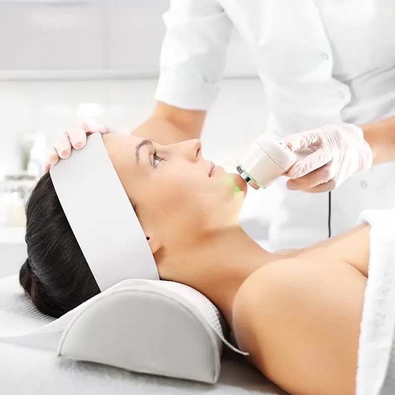 10/50/100 pièces Bandes de sau - Skincare Ls avis et prix
